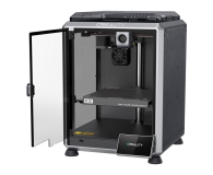 CREALITY K1C 2025 - 1502207 - zdjęcie 2